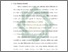 [thumbnail of Bab 1.pdf]