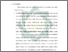 [thumbnail of Bab 5.pdf]