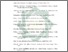 [thumbnail of Daftar Pustaka.pdf]