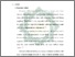 [thumbnail of Bab 2.pdf]