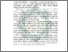 [thumbnail of Abstrak.pdf]
