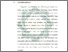 [thumbnail of Bab 1.pdf]