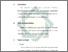 [thumbnail of Bab 3.pdf]
