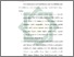 [thumbnail of Bab 6.pdf]