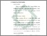 [thumbnail of Bab 4.pdf]