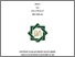 [thumbnail of Cover.pdf]