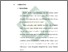 [thumbnail of Bab 2.pdf]