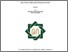 [thumbnail of Cover.pdf]
