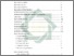 [thumbnail of Daftar Isi.pdf]