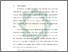 [thumbnail of Bab 1.pdf]