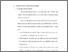 [thumbnail of Bab 2.pdf]