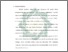 [thumbnail of bab 3.pdf]