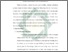 [thumbnail of Bab 4.pdf]