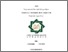 [thumbnail of Cover.pdf]