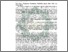 [thumbnail of Abstrak.pdf]