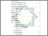 [thumbnail of Daftar Isi.pdf]