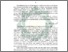 [thumbnail of Ringkasan.pdf]