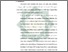 [thumbnail of Bab 5.pdf]