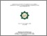 [thumbnail of Cover.pdf]