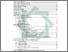 [thumbnail of Daftar Isi.pdf]