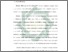 [thumbnail of Bab 1.pdf]