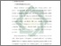 [thumbnail of Bab 2.pdf]