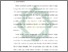 [thumbnail of Bab 3.pdf]