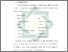 [thumbnail of Bab 4.pdf]