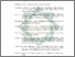 [thumbnail of Daftar Pustaka.pdf]