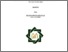 [thumbnail of Cover.pdf]