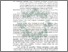 [thumbnail of Abstrak.pdf]