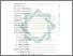 [thumbnail of Daftar Isi.pdf]