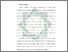 [thumbnail of Bab 3.pdf]