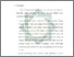 [thumbnail of Bab 5.pdf]