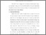 [thumbnail of Bab 4.pdf]