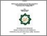 [thumbnail of Cover.pdf]