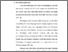 [thumbnail of Bab 1.pdf]