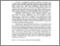[thumbnail of Abstrak.pdf]