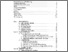 [thumbnail of Daftar Isi.pdf]