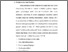 [thumbnail of Bab 3.pdf]