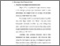 [thumbnail of Bab 2.pdf]