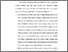 [thumbnail of Bab 5.pdf]