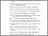 [thumbnail of Daftar Pustaka.pdf]