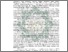 [thumbnail of Abstrak.pdf]