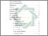 [thumbnail of Daftar Isi.pdf]