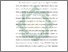 [thumbnail of Bab 1.pdf]