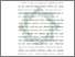 [thumbnail of Bab 2.pdf]