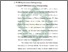 [thumbnail of Bab 3.pdf]