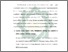 [thumbnail of Bab 4.pdf]