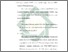 [thumbnail of Bab 5.pdf]